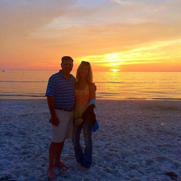 Meet your Posher, Barbara - Picture 1 of 1